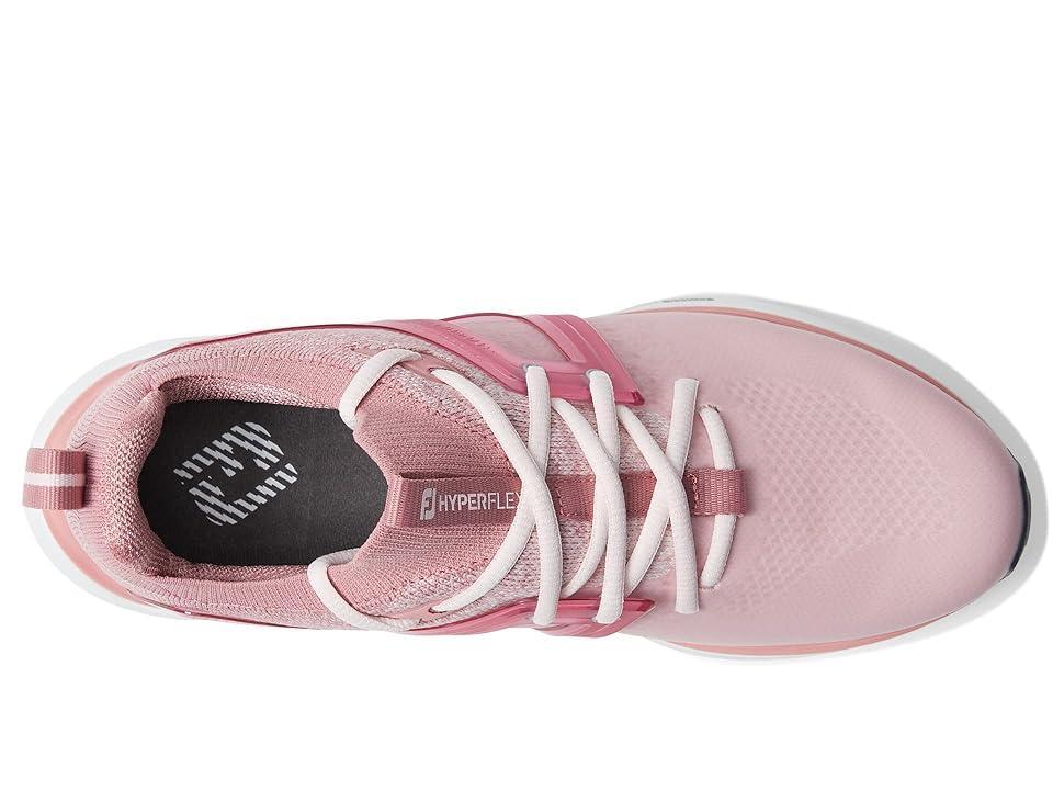 FootJoy HyperFlex Golf Shoes Women's Shoes Product Image