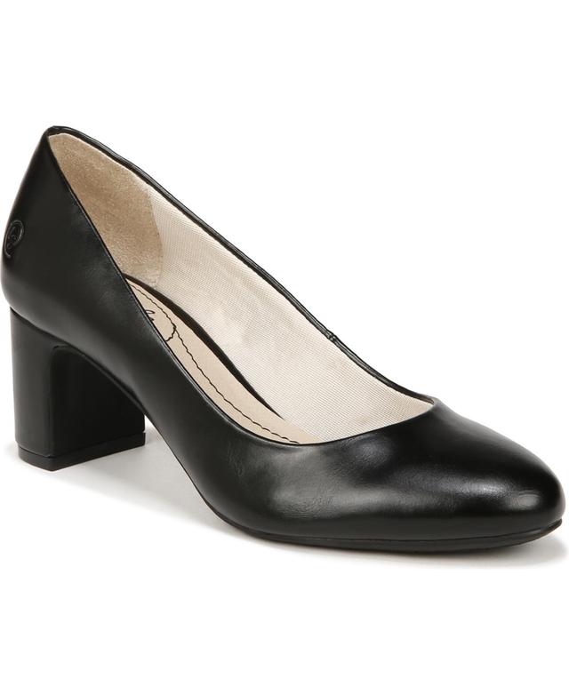 LifeStride Taylor Womens Pumps Product Image