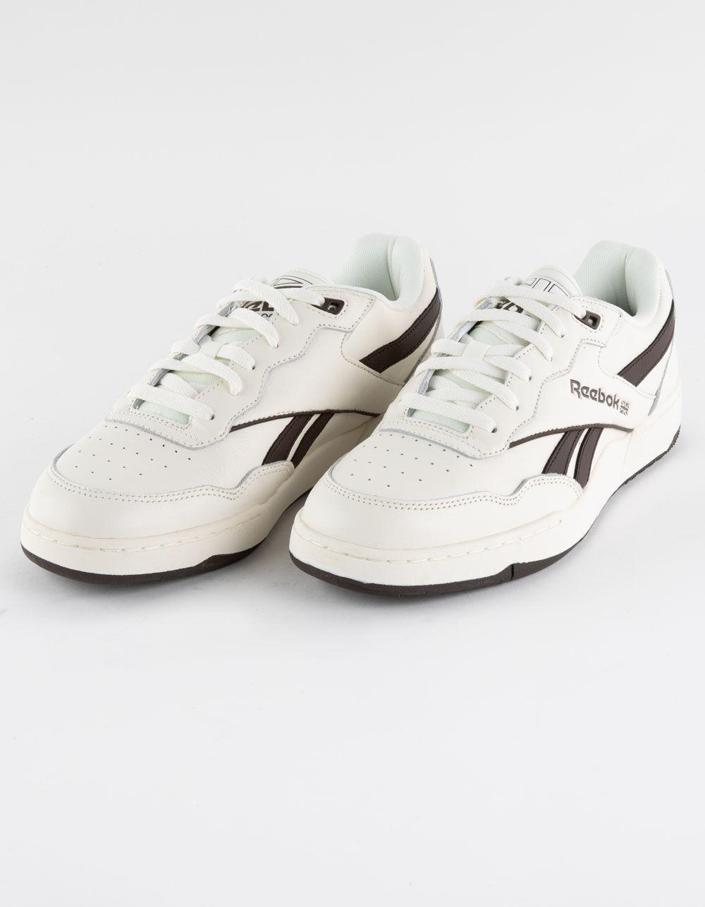 REEBOK BB 4000 II Mens Shoes Product Image