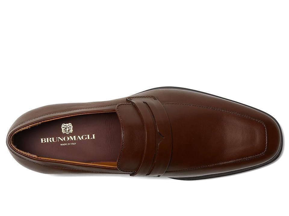 Bruno Magli Raging Penny Loafer Product Image