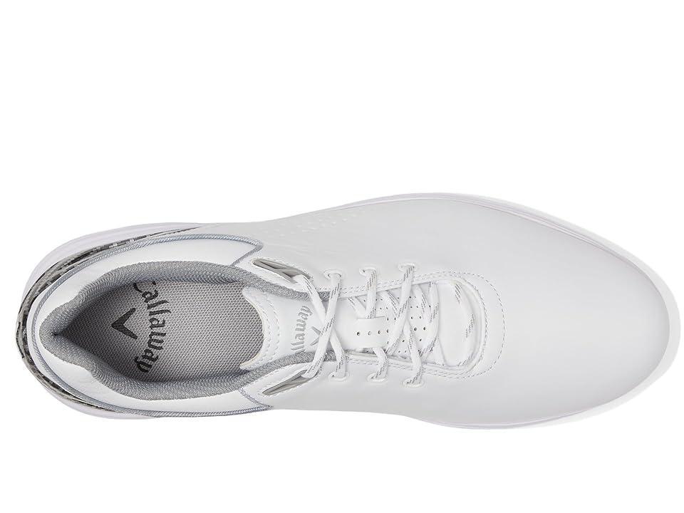 Callaway Newport Men's Shoes Product Image