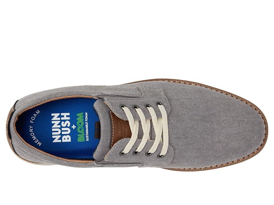 Nunn Bush Otto Mens Oxford Shoes Product Image