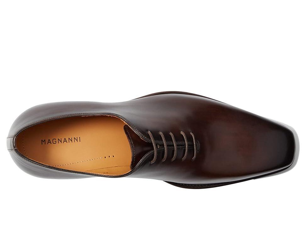 Magnanni Crucero Men's Shoes Product Image