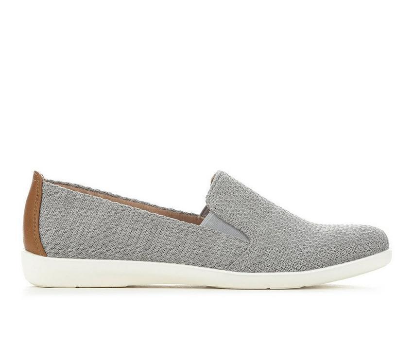 Women's LifeStride Next Level Slip-On Shoes Product Image