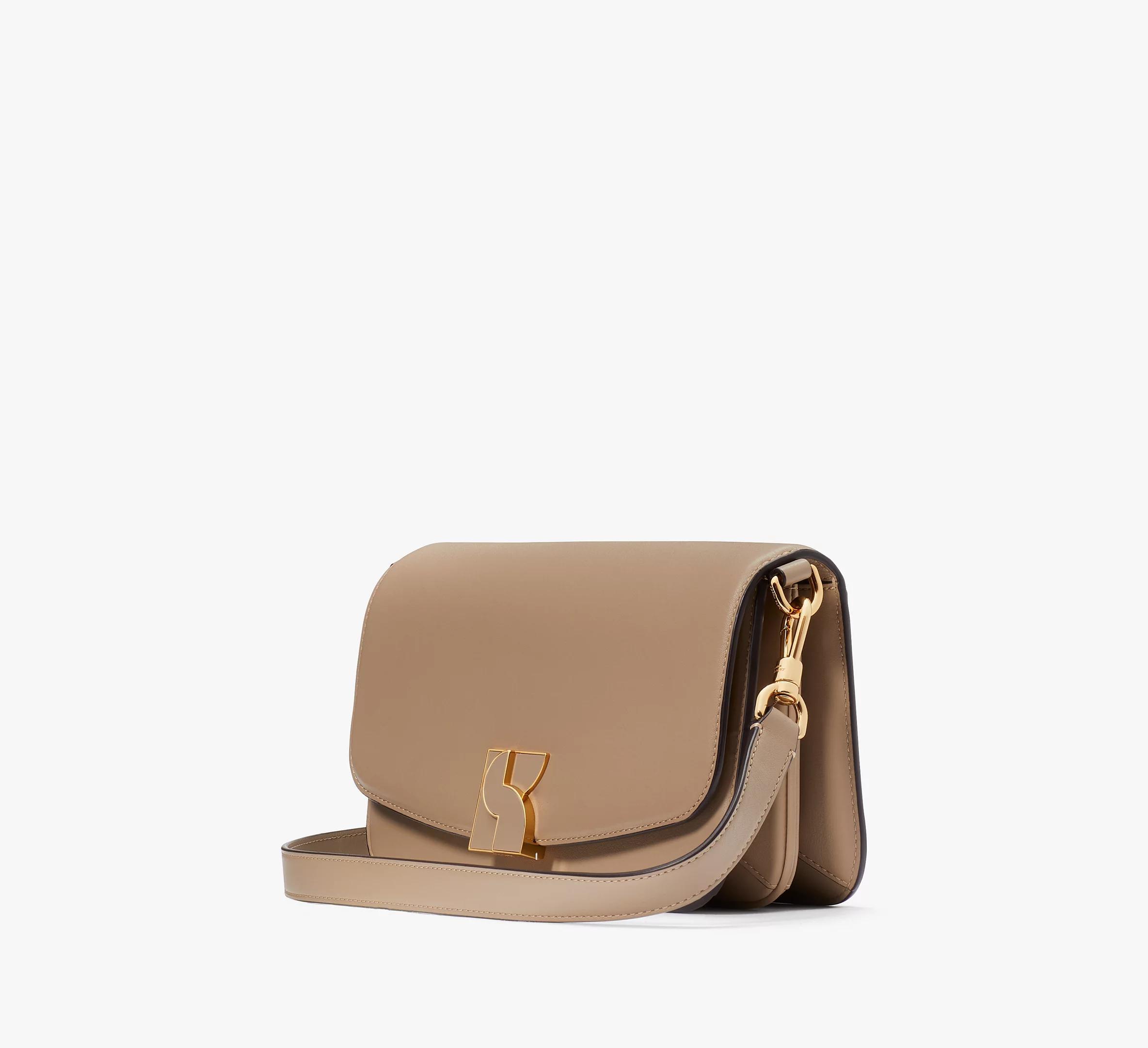 Dakota Medium Convertible Shoulder Bag Product Image