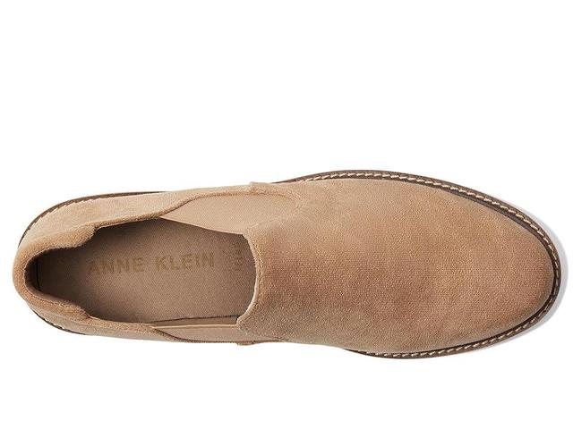 Anne Klein Eliza Slip-On Shoe Product Image