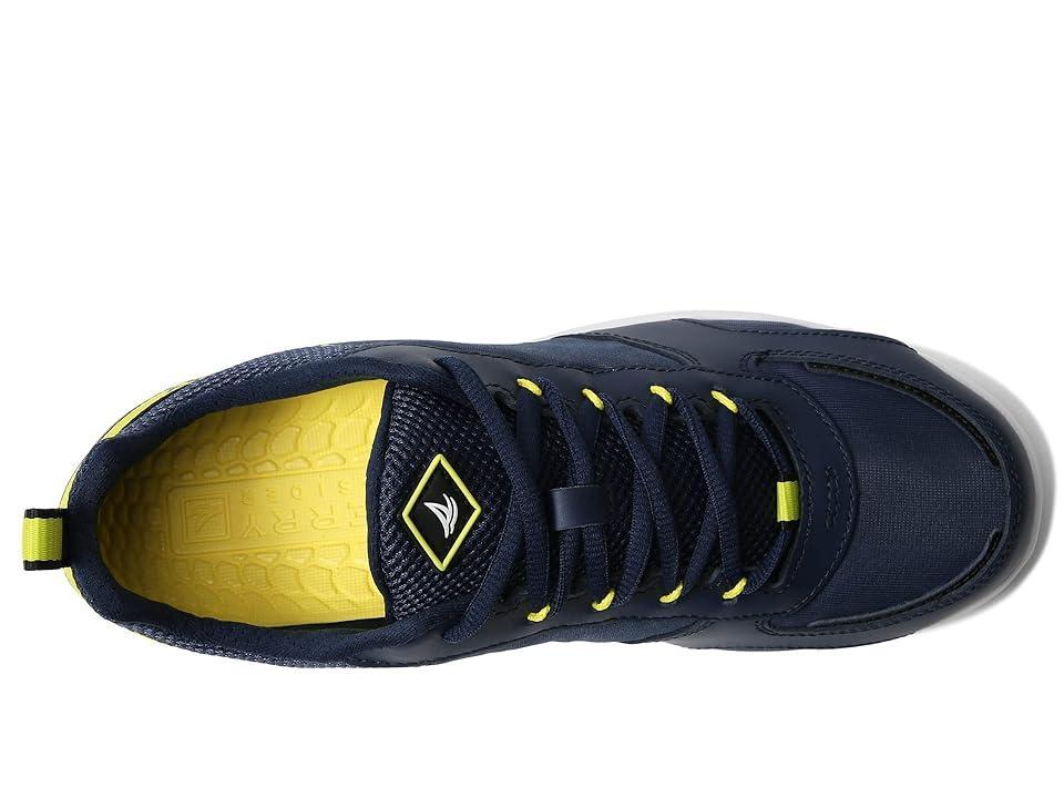 Sperry Harbormaster 2.0 Men's Shoes Product Image