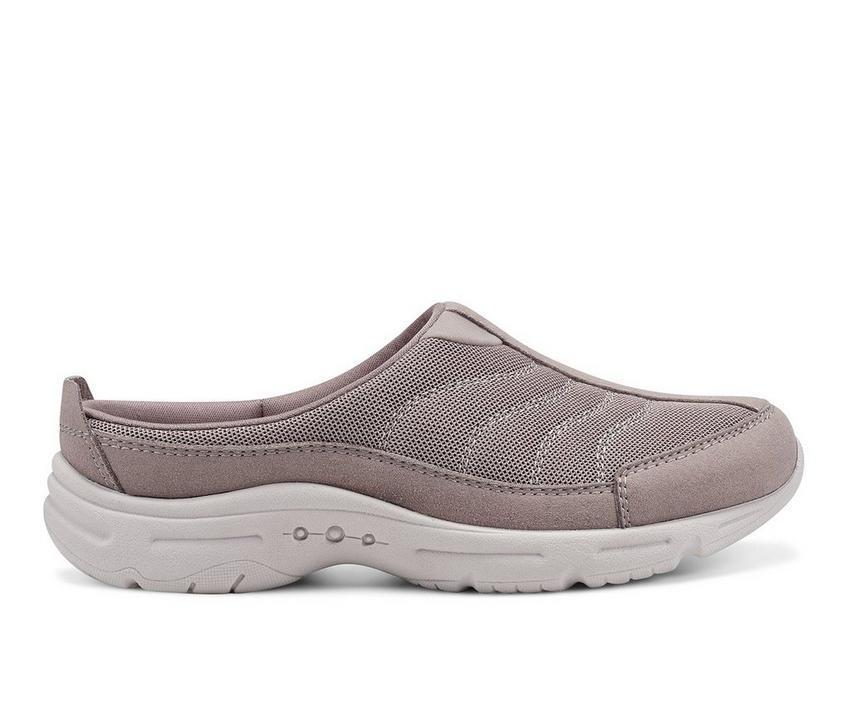 Women's Easy Spirit Breezie Mules Product Image