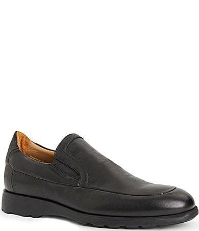 Bruno Magli Mens Comodo Hybrid Slip Product Image