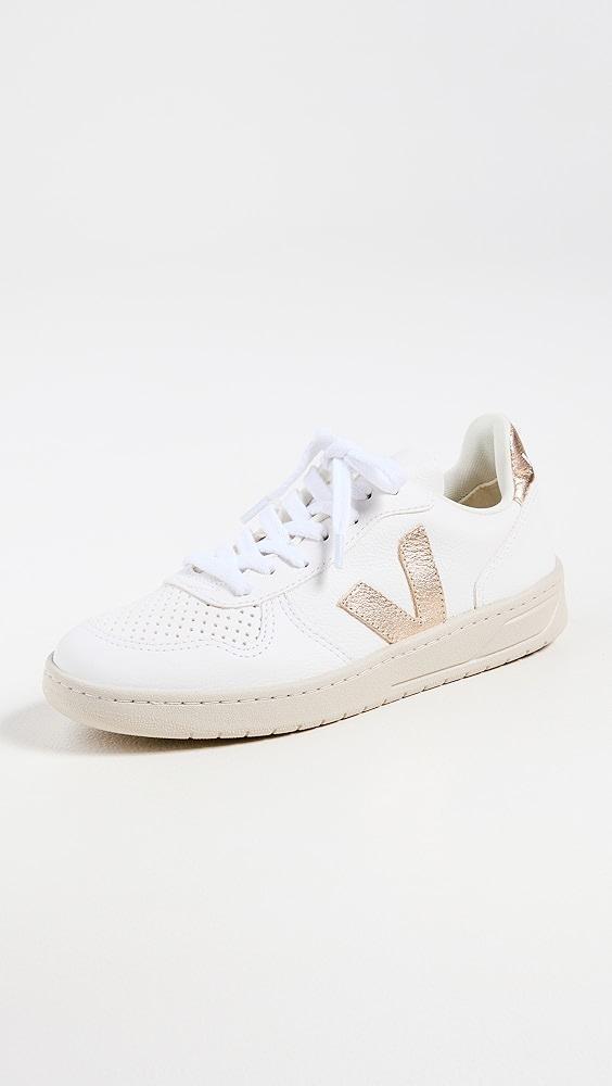 Veja V-10 Sneakers | Shopbop product image