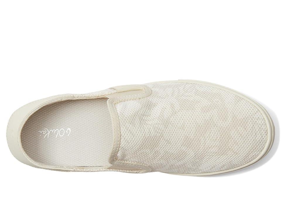 OluKai Pehuea Slip-On Sneaker Product Image