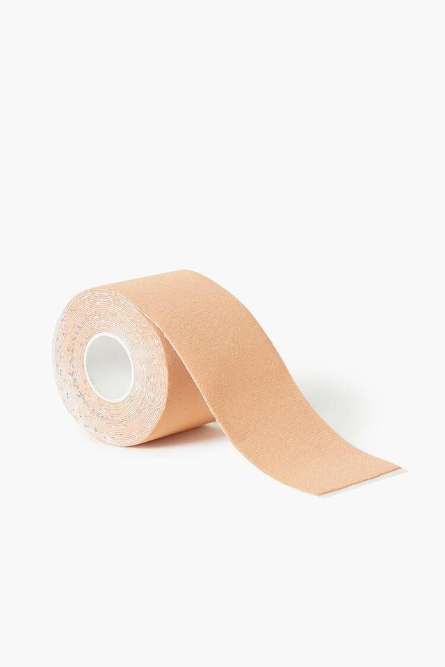 Breast Lift Tape | Forever 21 Product Image