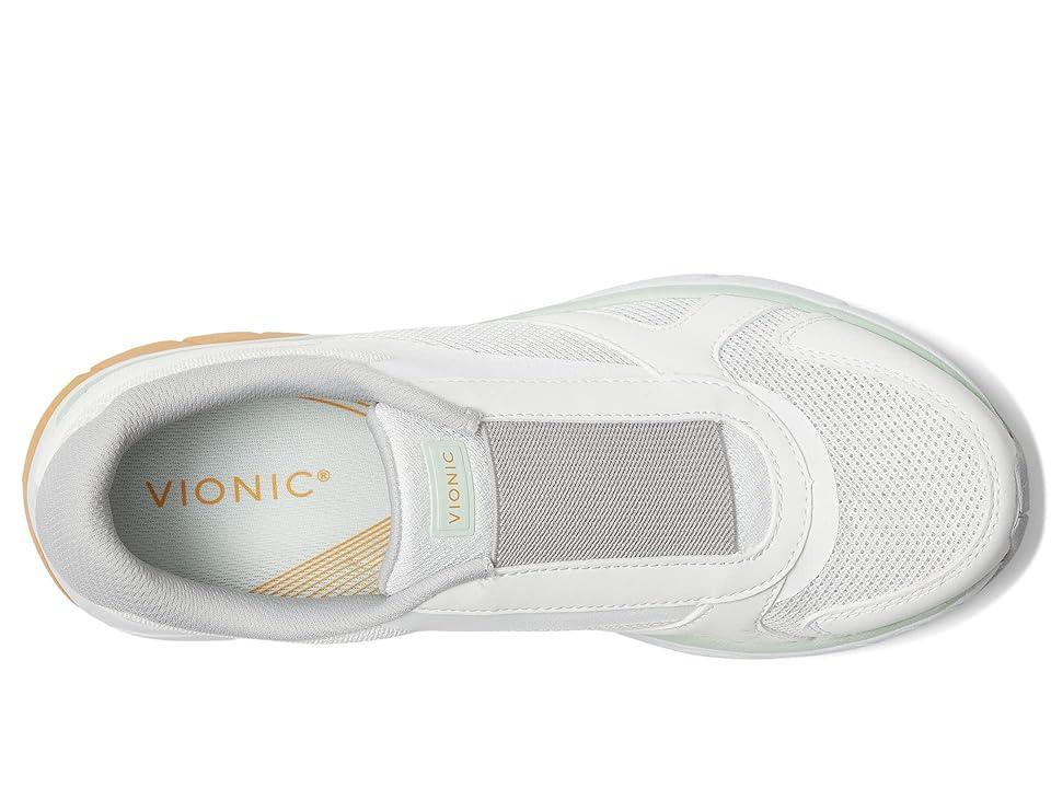 VIONIC Samana Vapor) Women's Shoes Product Image