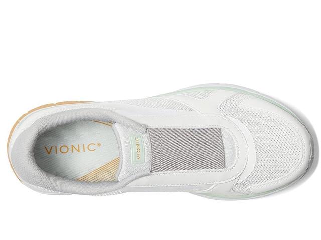 VIONIC Samana Vapor) Women's Shoes Product Image