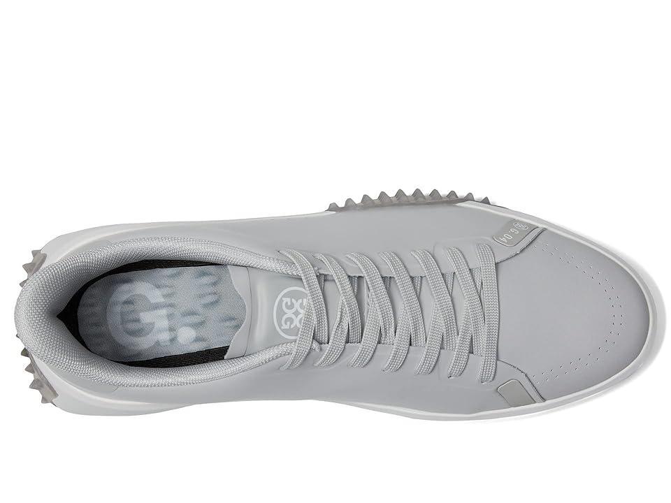 GFORE G.112 (Nimbus) Men's Shoes Product Image