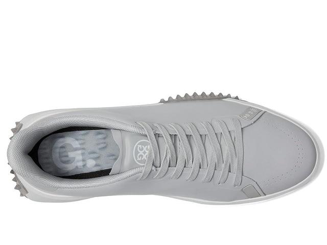 GFORE Men's G.112 (Nimbus) Men's Shoes Product Image