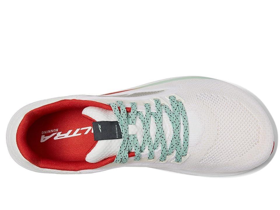 Altra Escalante 3 Women's Running Shoes Product Image