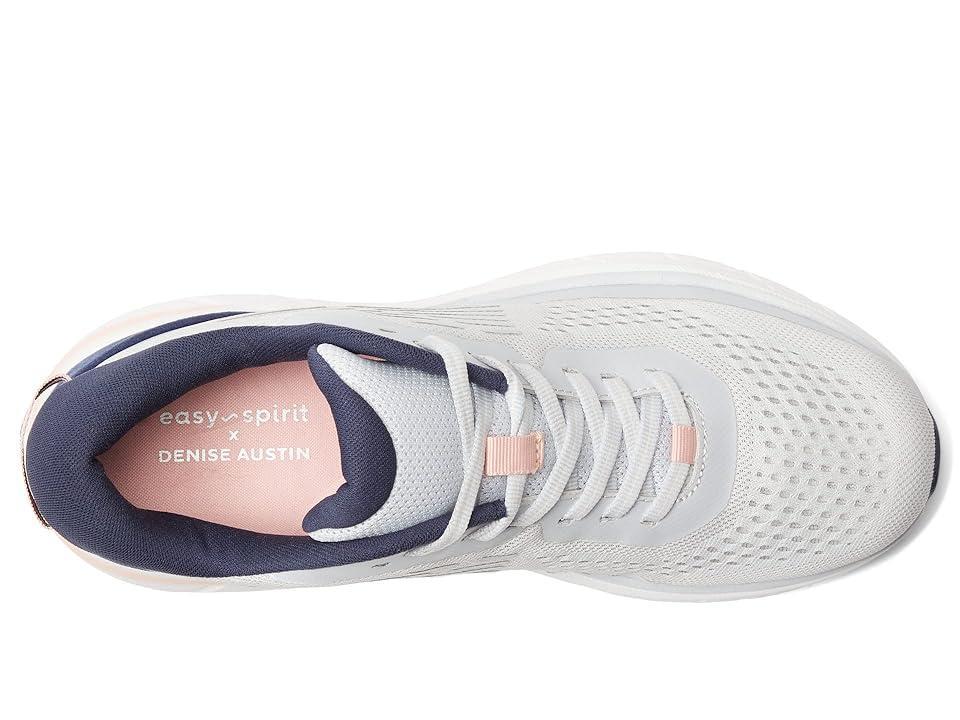 Easy Spirit x Denise Austin Mel Sneaker Product Image