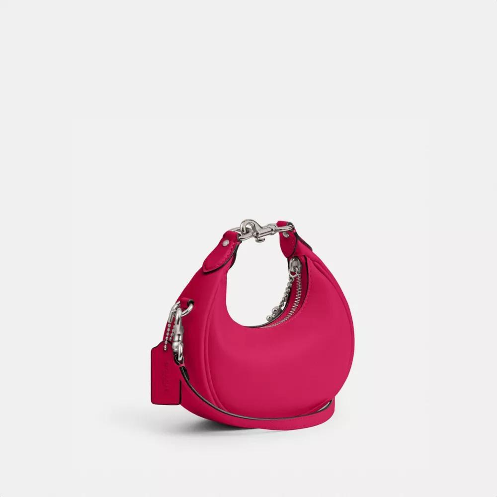 Jonie Bag Product Image