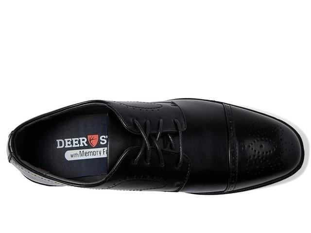 Deer Stags Gramercy Men's Shoes Product Image