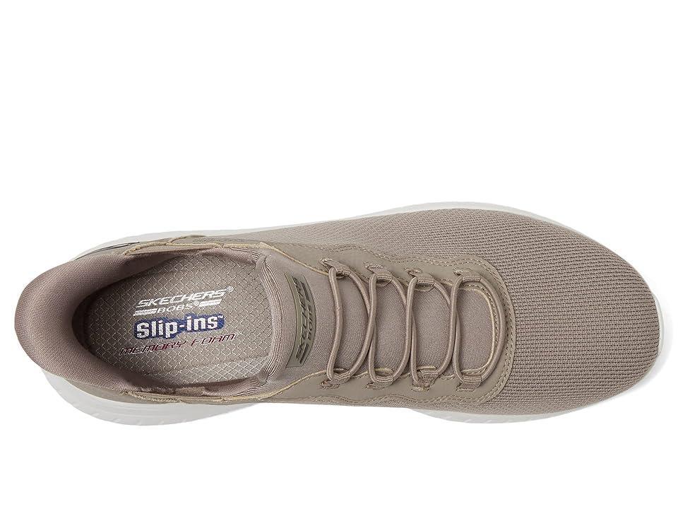 BOBS from SKECHERS Bobs Squad Chaos - Daily Inspiration Hands Free Slip-Ins Women's Shoes Product Image