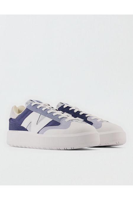 New Balance Womens CT302 Sneaker Womens Product Image