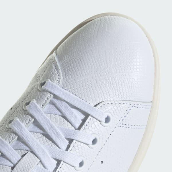 Stan Smith Shoes Product Image