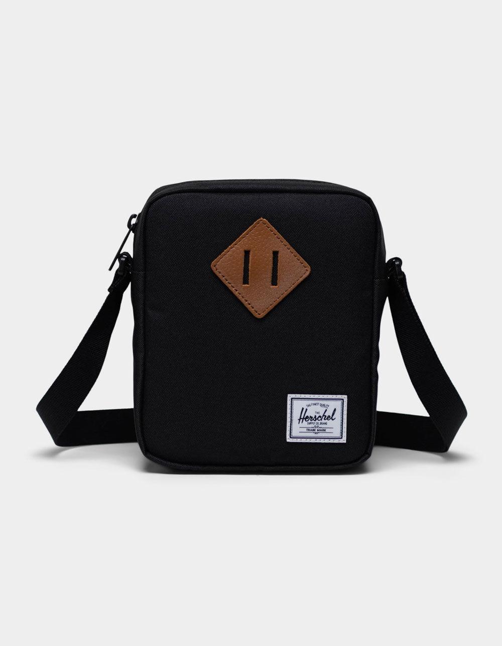 HERSCHEL SUPPLY CO. Heritage Crossbody Bag Product Image