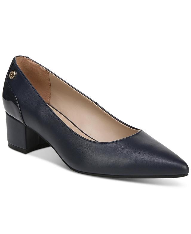 Easy Street Womens Meryl Mary Jane Pump Product Image