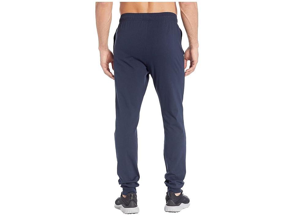 Champion Everyday Cotton Joggers Men's Casual Pants Product Image