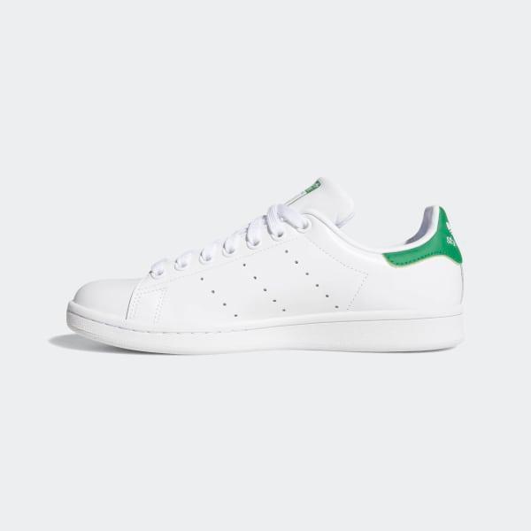 Stan Smith Shoes Product Image