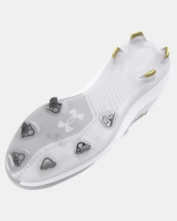 Men's UA Harper 9 Pro ST Baseball Cleats Product Image