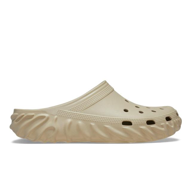 X SALEHE BEMBURY SARU CLOG Male Product Image