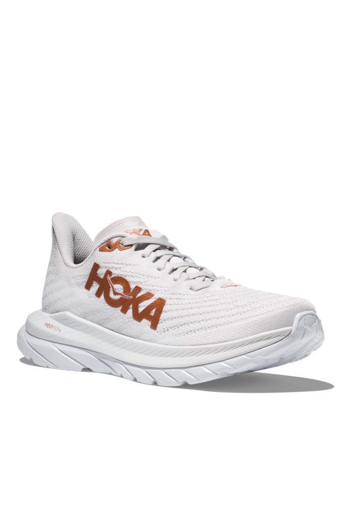 Hoka Women's Mach 5 Female Product Image