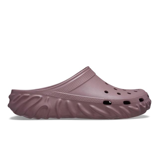 X SALEHE BEMBURY SARU CLOG Male Product Image