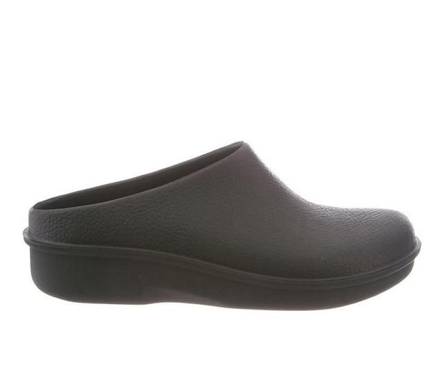 Women's KLOGS Footwear Kennett Slip Resistant Shoes Product Image