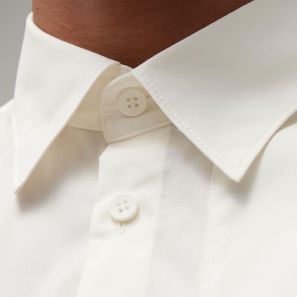 Y-3 Shirt Product Image