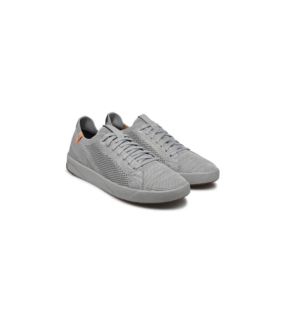 Cannon Knit Mens Sneaker M 2 Product Image