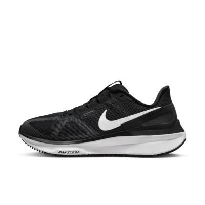 Nike Structure 25 Women's Road Running Shoes Product Image