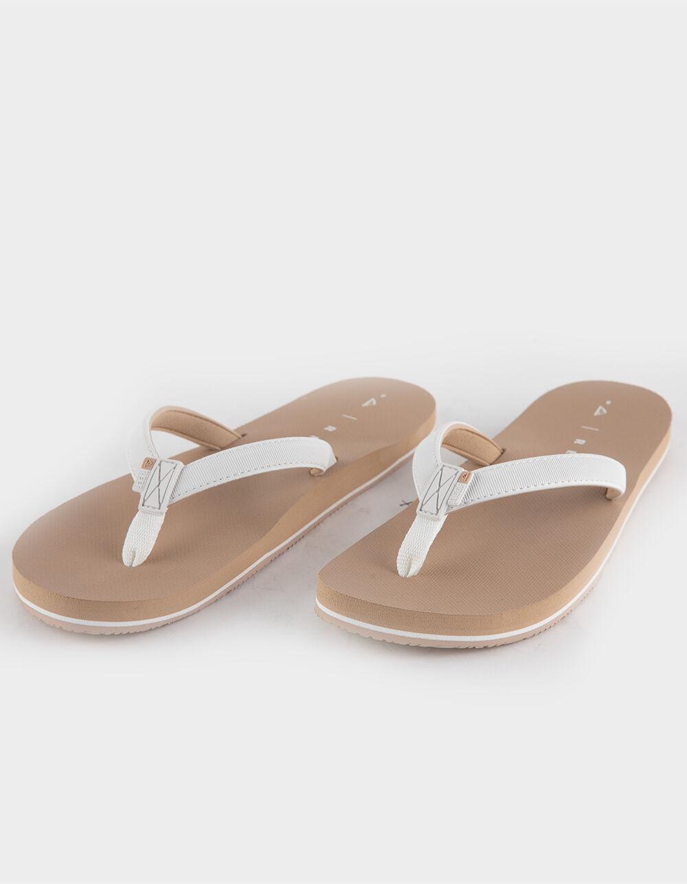 REEF Solana Womens Sandals Product Image