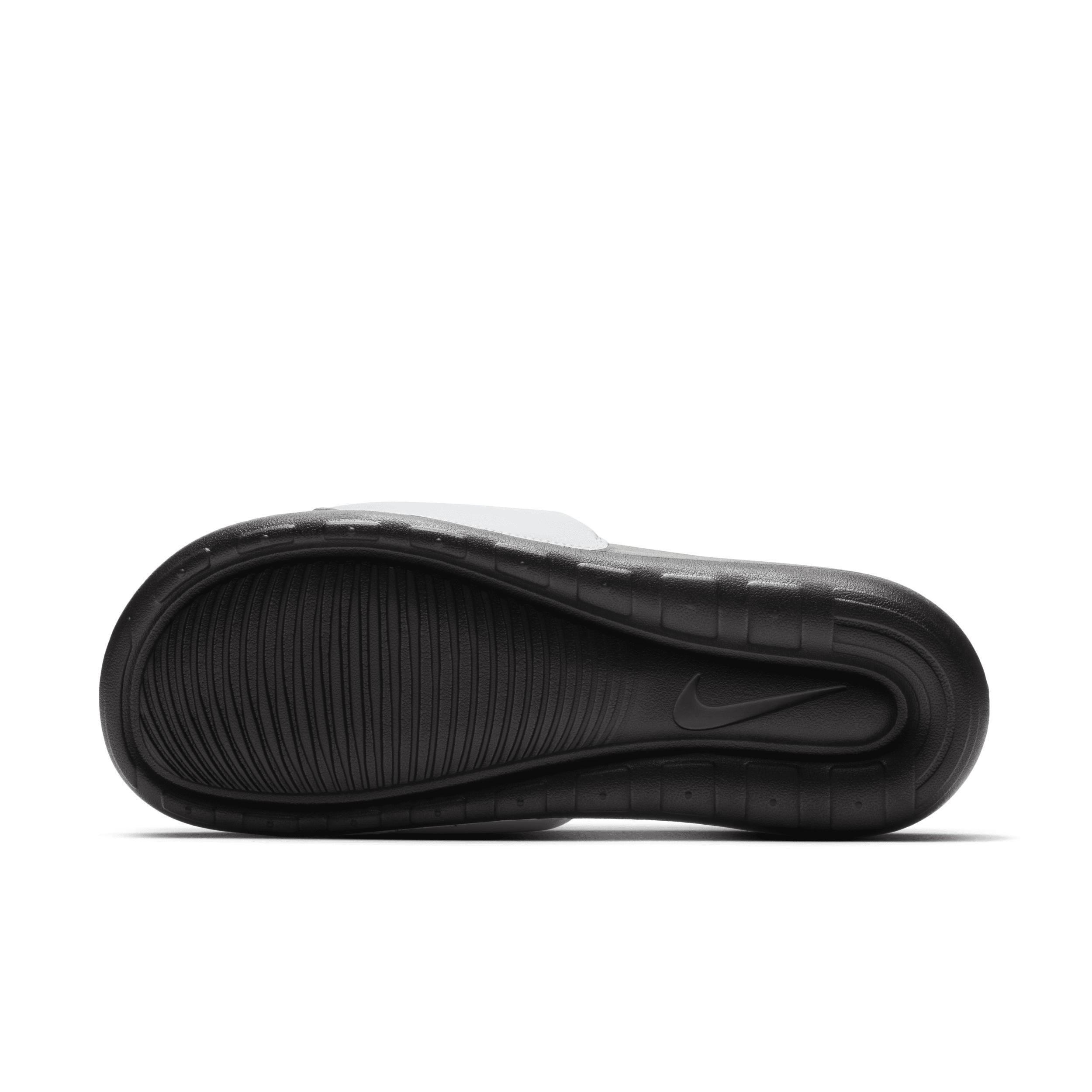 Nike Men's Victori One Slides Product Image