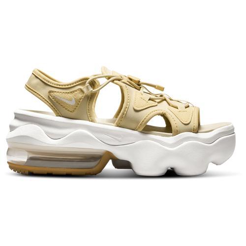 Nike Womens Air Max Koko Sandals - Shoes Sesame/Sanddrift/Sail Product Image