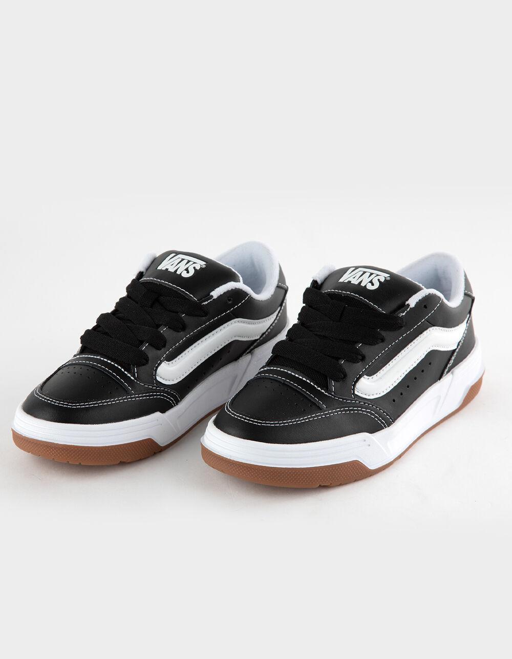 VANS Hylane Shoes Product Image