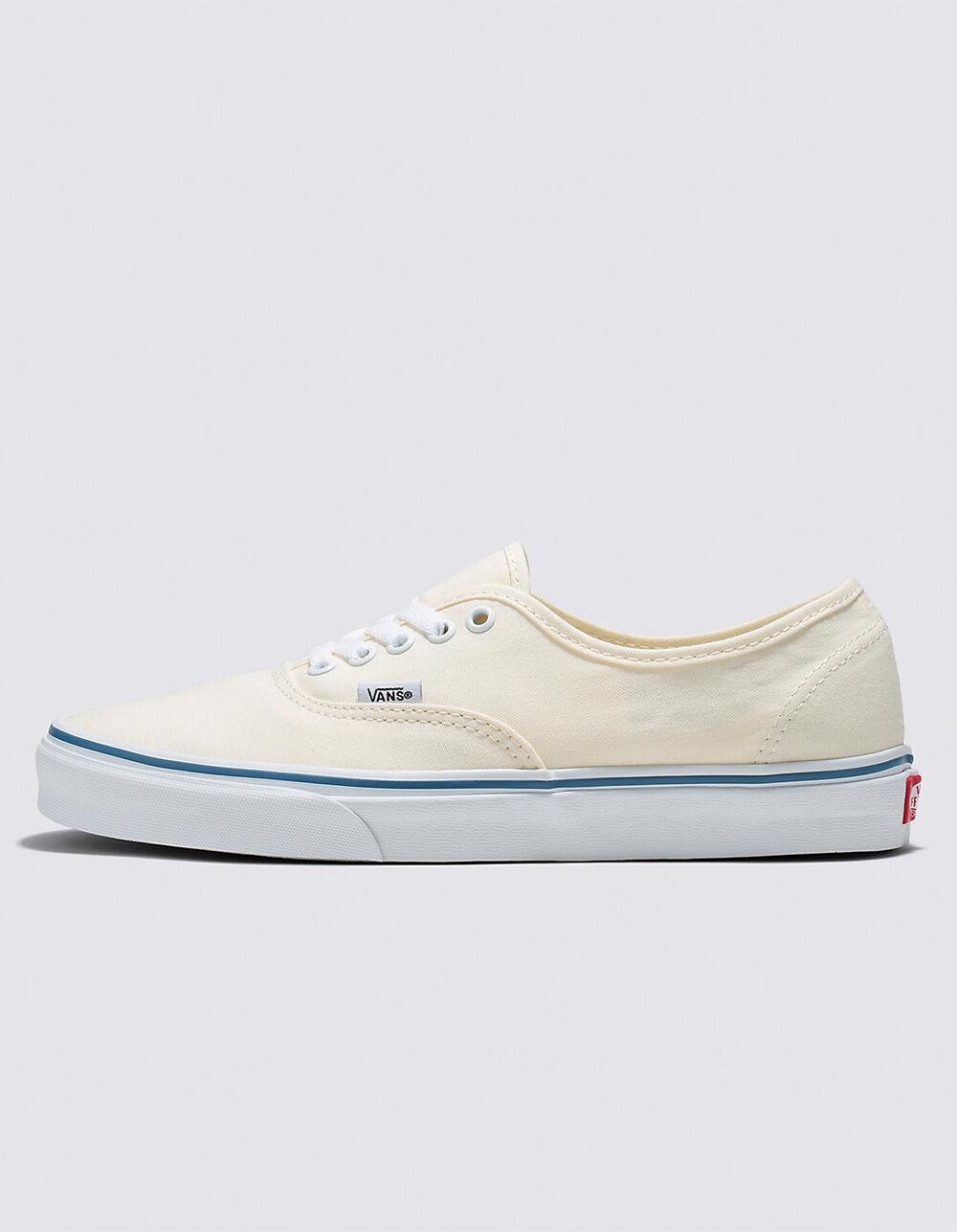 VANS Authentic Shoes Product Image