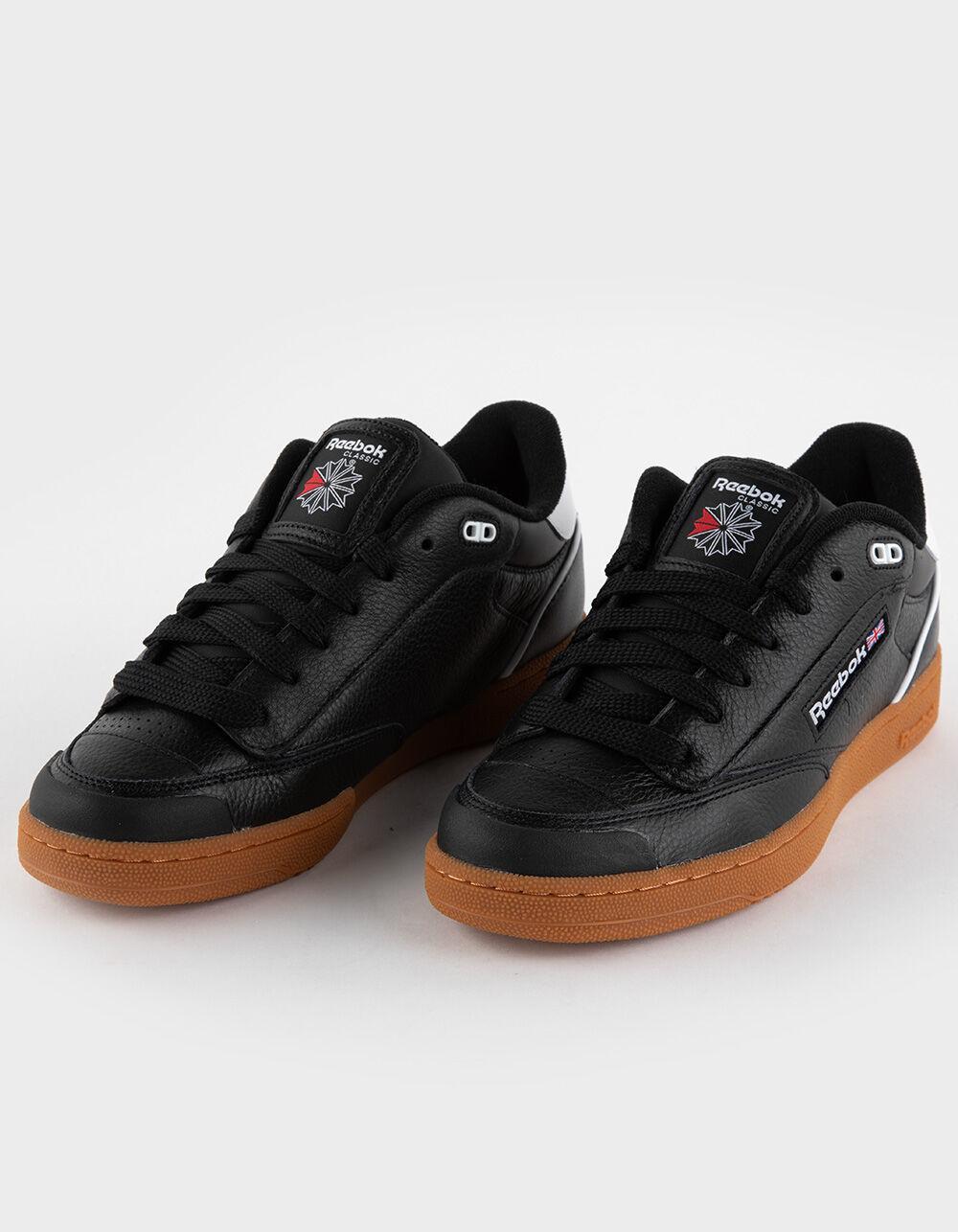 REEBOK Club C Bulc Mens Shoes Product Image