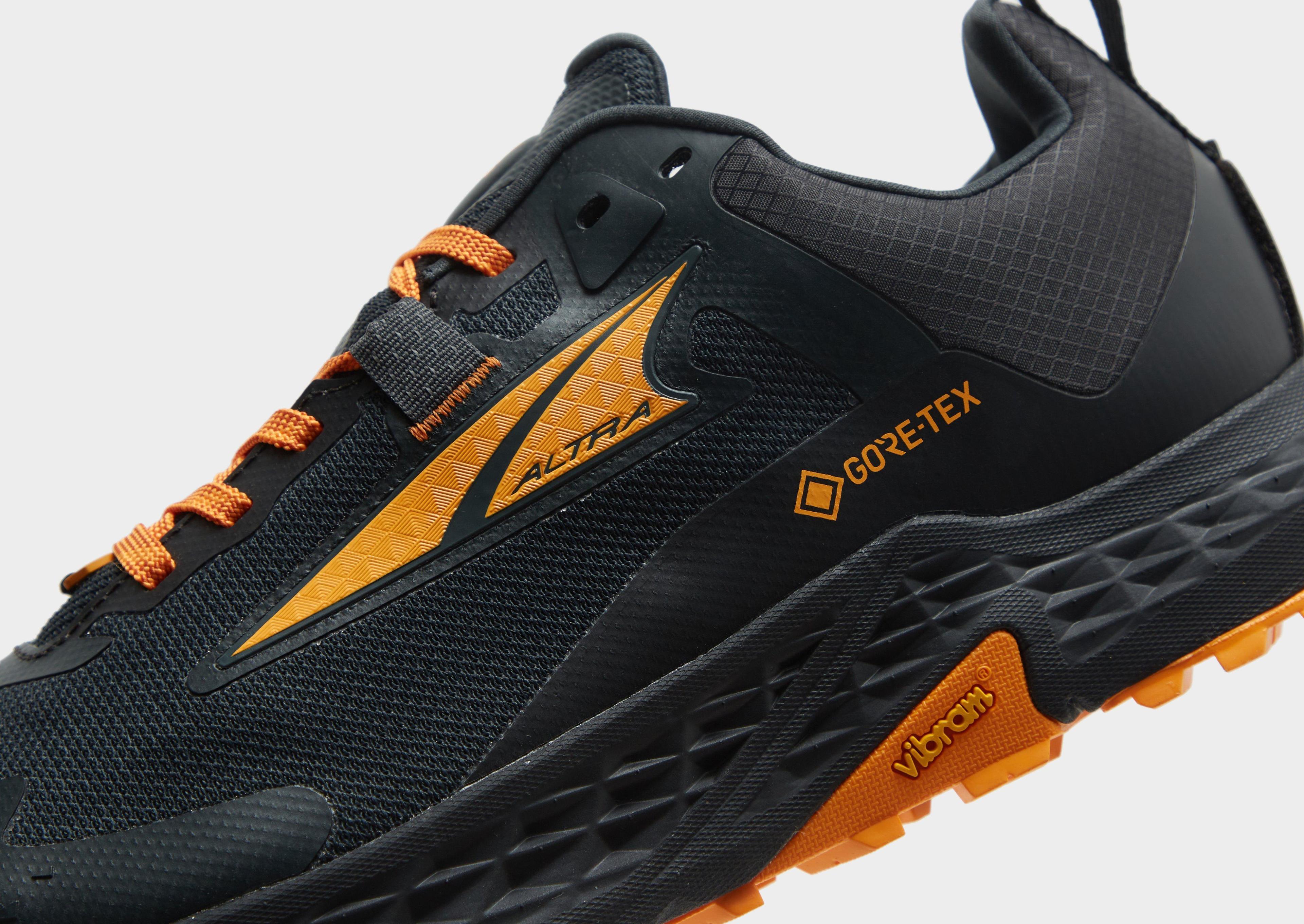 Altra Timp 5 GORE-TEX Product Image