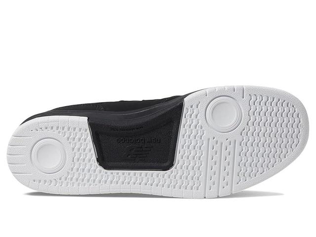 New Balance Numeric 425 Men's Shoes Product Image