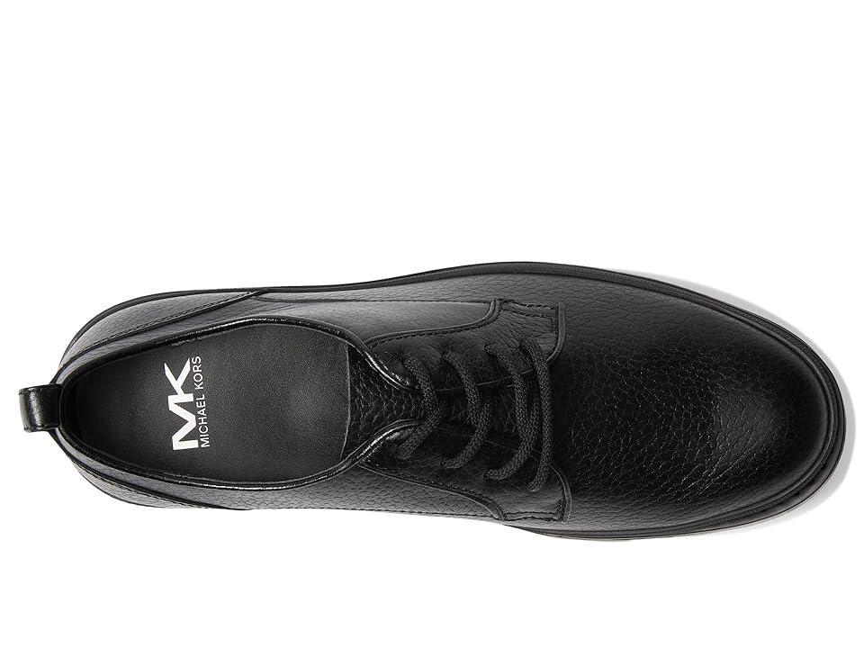 Michael Kors Lewis Men's Shoes Product Image