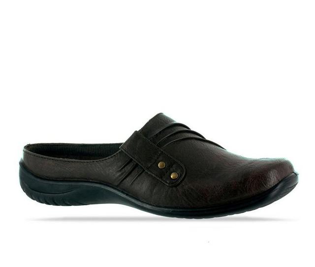 Women's Easy Street Holly Mules Product Image