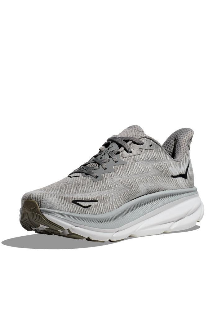 Hoka Men's Clifton 9 Male Product Image